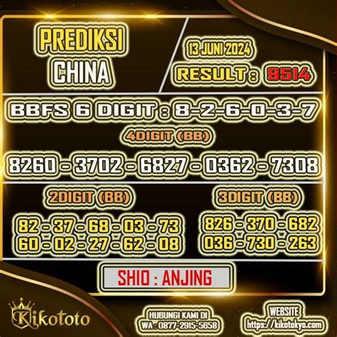 PREDIKSI CHINA 365 🕰️ PREDIKSI PASARAN CHINA 12 OKTOBER 2024