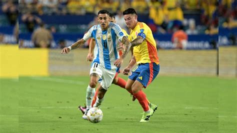 PREDIKSI COLOMBIA VS ARGENTINA：Argentina Liga Profesional Predictions, Tips and Match Previews