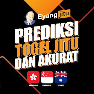 PREDIKSI EYANG JITU 🐚 ANGKA SETAN - Prediksi Bocoran Togel Angka Setan Hari Ini