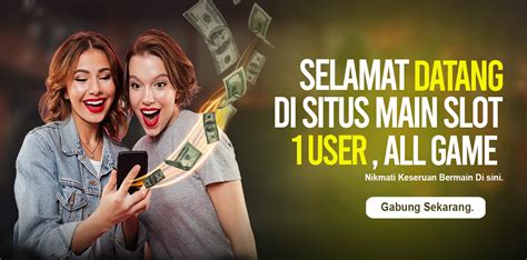 Prediksi Jitu Slot4d Situs Judi Slot Online Mudah Menang Anti Rungkat - Menang Slot Online