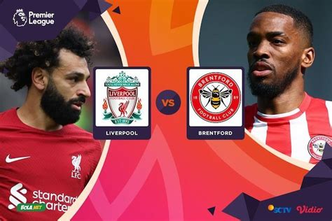 Prediksi Skor Newcastle vs Liverpool di Liga Inggris: Kans The