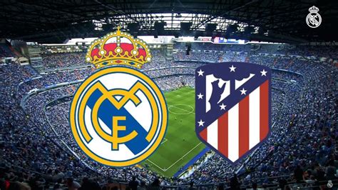 PREDIKSI MADRID VS ATLéTICO MADRID：Prediksi dan Head to Head Atletico Madrid vs. Sevilla di La Liga,