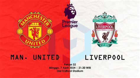 PREDIKSI MU VS LIVERPOOL：Prediksi Everton vs Liverpool di Derby Merseyside Liga Inggris