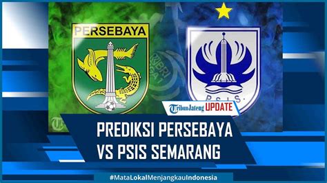 Prediksi Skor Persebaya vs Arema: Head to Head dan Susunan Pemain