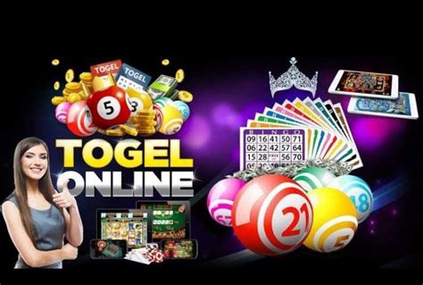 PREDIKSI RAJA TOGEL 🛩️ Angka Setan Prediksi HK - Forum Prediksi SGP