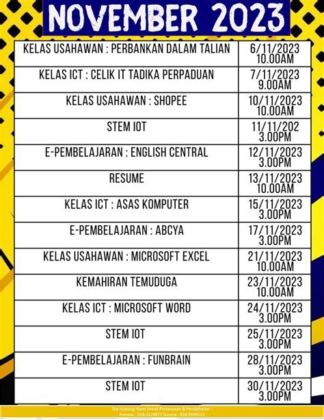 PREDIKSI SGP PANGKALANTOTO 🦅 PREDIKSI SGP 18 FEBRUARI 2023 PANGKALANTOTO E