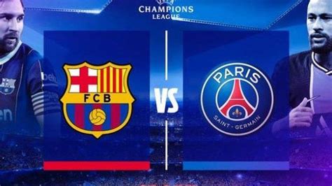 PREDIKSI SKOR PSG VS BARCELONA：Prediksi Real Mallorca vs Barcelona 4 Desember 2024