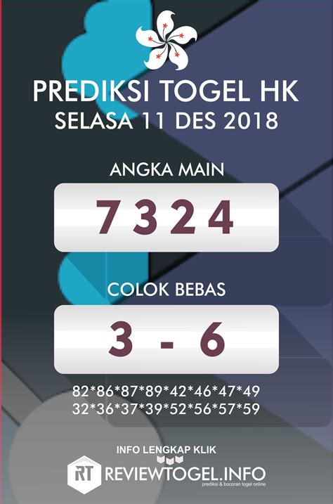 index.php prediksi togel hongkong yang akan keluar malam ini