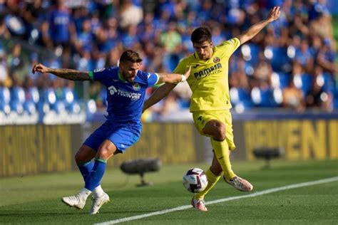 PREDIKSI VILLARREAL VS GETAFE：Prediksi Skor Bilbao vs Real Madrid 5 Desember, Susunan Pemain,