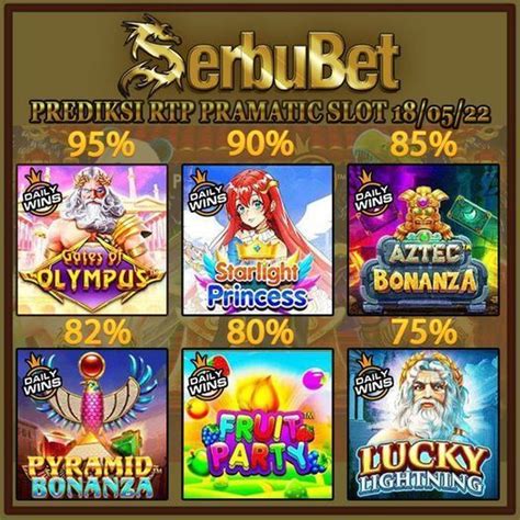 PREDIKSI 77 SLOT - RTP Slot: Bocoran RTP Live Slot Gacor Gampang Menang Hari Ini