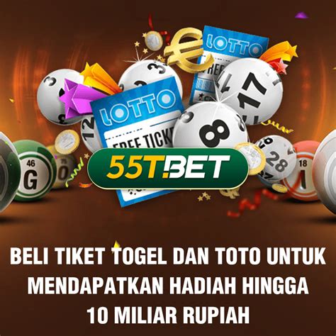 PREDIKSI HARTAP73 - hartap73 Archives - Prediksi Togel Jitu SGP HK SDY