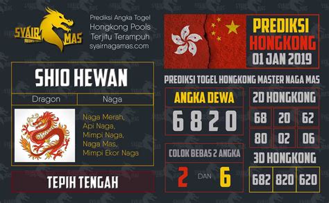 PREDIKSI HK 2D - Keluaran HK Hari Ini : Data HK Prize - Hasil Pengeluaran Togel HK