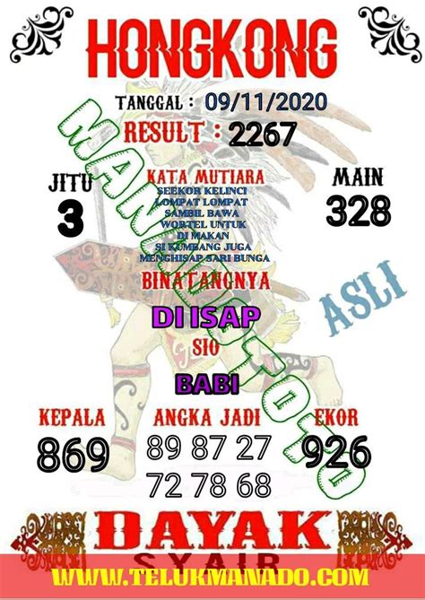 PREDIKSI HK 99 AKURAT - Pengeluaran HK Hari Ini, Data Keluaran HK Lengkap, Togel