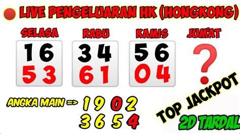 PREDIKSI HK JP MALAM INI - bocoran hongkong malam ini | bebas pilih promo dan gak ribet disini