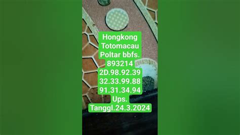 PREDIKSI HK TOTO - PREDIKSI HK TOTO 365 Portal Publikasi Elektronik Universitas