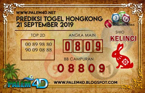 PREDIKSI JOSTOTO HK - Prediksi SGP, Bocoran SGP, Angka Main SGP, Prediksi Togel