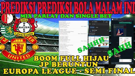 PREDIKSI MALAM INI - Prediksi HK, Bocoran HK Malam Ini, Syair HK Hari Ini, Paito HK Harian