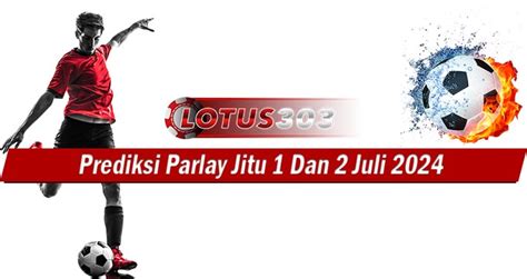 PREDIKSI PARLAY JITU - prediksi parlay malam ini.prediksi bola akurat.parlay jitu.parlay jp