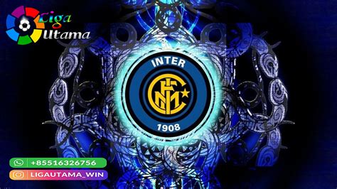 Prediksi Peertandingan Pramusim Inter Milan vs Lyon: Nerazzurri 