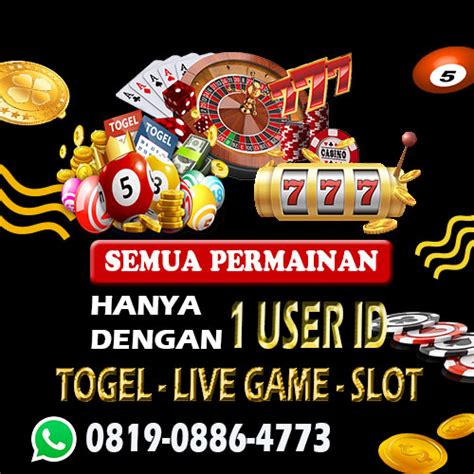 PREDIKSI SGP HARI INI JITU - togel sgp sabtu Archives