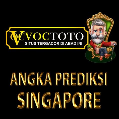 PREDIKSI SINGAPORE HARI INI - Prediksi Singapura 29 Mei 2024 bocoran togel sgp atiral