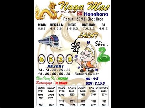 PREDIKSI SYAIR HK MALAM INI - Syair HK - Forum HK > Terpercaya & Terakreditasi Dengan Prediksi