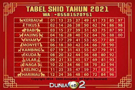 PREDIKSI TAIPEI - Prediksi Harga Tiket Konser INFINITE di Jakarta 2025 & Jadwalnya