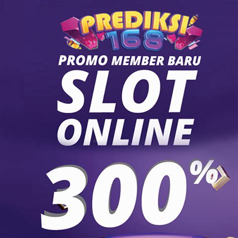 PREDIKSI168 SLOT - SLOT77: Situs Link Slot Gacor 777 Hari Ini Gampang Menang