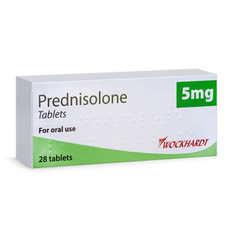 th?q=prednisolone:+betrouwbare+pijnverlichting+zonder+recept