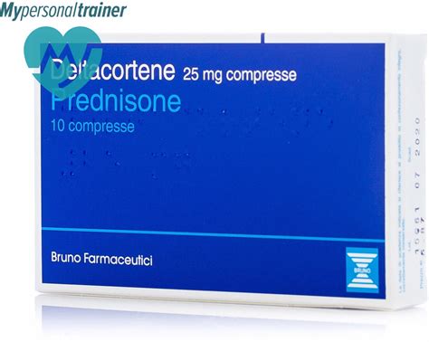 th?q=prednisolone+disponibile+a+prezzi+accessibili+in+Genova