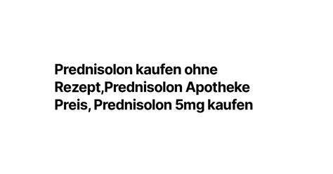 th?q=prednisolone+ohne+Rezept+in+der+Apotheke+in+Österreich