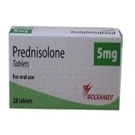 th?q=prednisolone+prijs+in+Zwitserland
