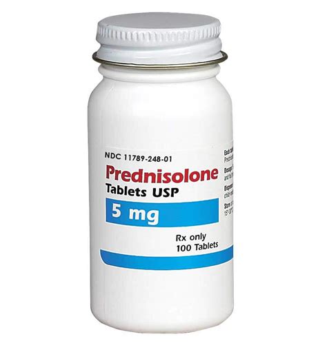 th?q=prednisolone+til+salg+online+med+hurtig+levering