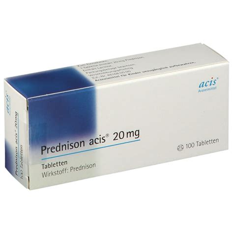 th?q=prednisone+kaufen+günstig
