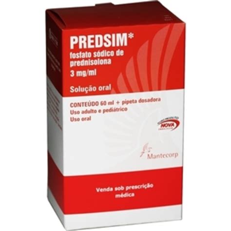 Predsim Bula Infantil