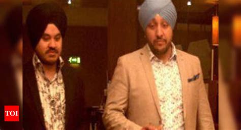 preet brar and sudesh kumari biography