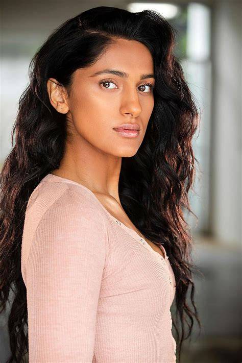 preet kaur nude