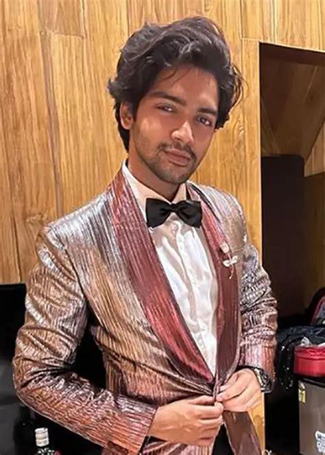 preet rajput biography of christopher