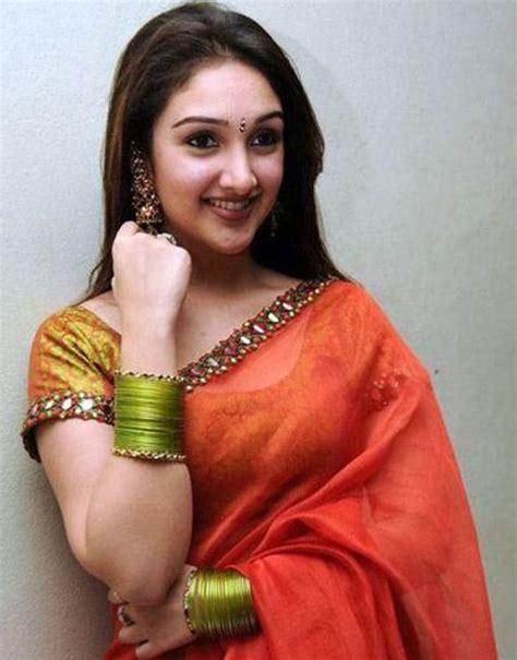 preetha vijayakumar born