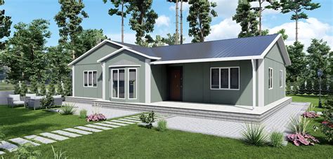 prefabrik evler  1197973682.