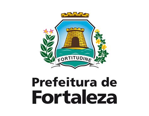 prefeitura de fortaleza