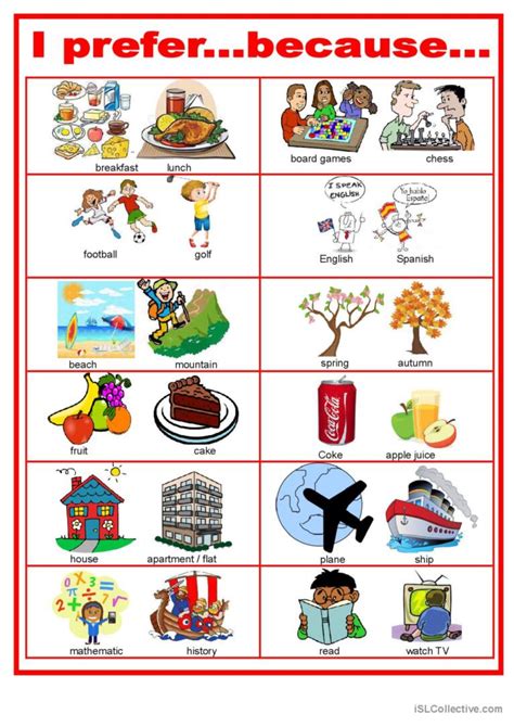 prefer | prefer Chia ng t Ting Anh Babla