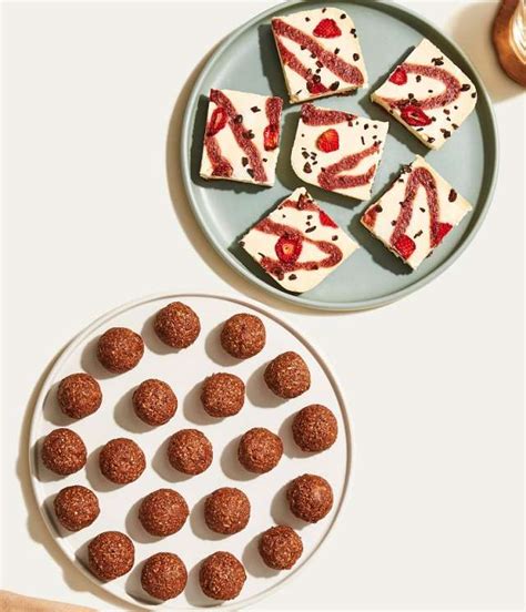 preference for desserts