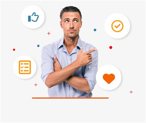 preference vertaling