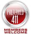 preferred 411 private referral network