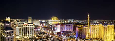 th?q=preferred%20casino