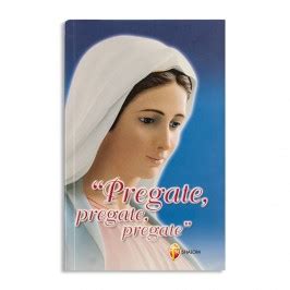 Full Download Pregate Pregate Pregate 