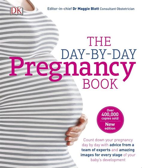 Read Pregnancy Care Book 