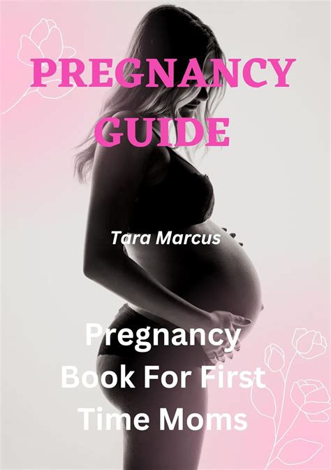 Read Online Pregnancy Guide Ebook 