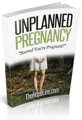 Read Pregnancy Guide Free Ebook 